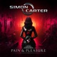 Pain Pleasure EP