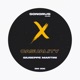 Casuality Single