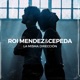 La Misma Dirección Single