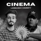 Cinema Single