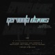 Gervonta Davis feat Bonifacinx Emilio Guillen Single