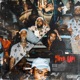 Fired Up feat Henny Hendrx Single