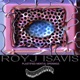 Plastified Mental Openings Single
