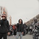DRILL MENA Single