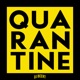 Quarantine EP