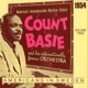 Count Basie Vol 2 1954