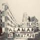 Alamar el mixtape