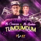 Tumdumdum Single