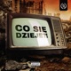 Co się dzieje feat Ciemna Strefa WOWO Single