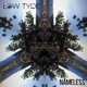 Beautiful Darkness Single