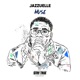 Apollo feat Tebza De SouL Single