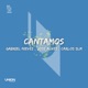 Cantamos Single