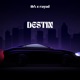 Destin Single