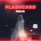 Flashcard feat Vampi Single