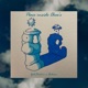 Peace inside Chao s feat Fachuu EP