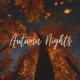 Autumn Nights Single