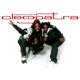 Cleopatra s Theme EP