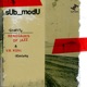 Gravity Renegades of Jazz V B Kühl Remixes Single