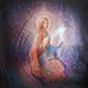 Queen of Peace Single