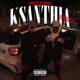 Ksanthia Single