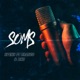 Soms feat Brasco BKO Single