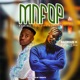 Man na for one person feat King Dennis Single