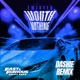 Worth Nothing Dashie Remix Single