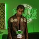 Yk It s Junaa On The Radar Freestyle Amen Single