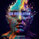 Ego Dissolution Single