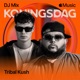 Koningsdag 2026 DJ Mix