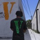 Running Single