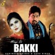 Mirze Di Bakki Single