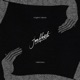 Night Daze Remixes EP