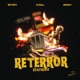 Re Terror Single