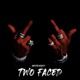 Two Faced Single