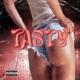 Tasty Single