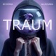 Traum Single