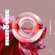 LE CERCLE Single