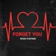 Forget You Single