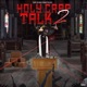 Holy Crap Talk 2