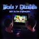 Dicalo y Gozatelo Single