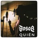 Quién feat Soul s Sunset Single
