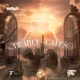 Pearly Gates Single