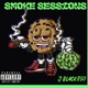 Smoke Sessions Single