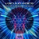 Vacuum Voice Single