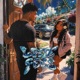 Late Fees Single
