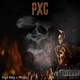 P X C feat MVSAA Single