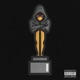 Oscar Single