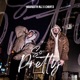So pretty feat Cheatz Single