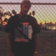 Money Mane Single